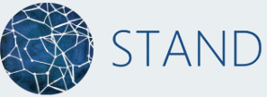 Stand