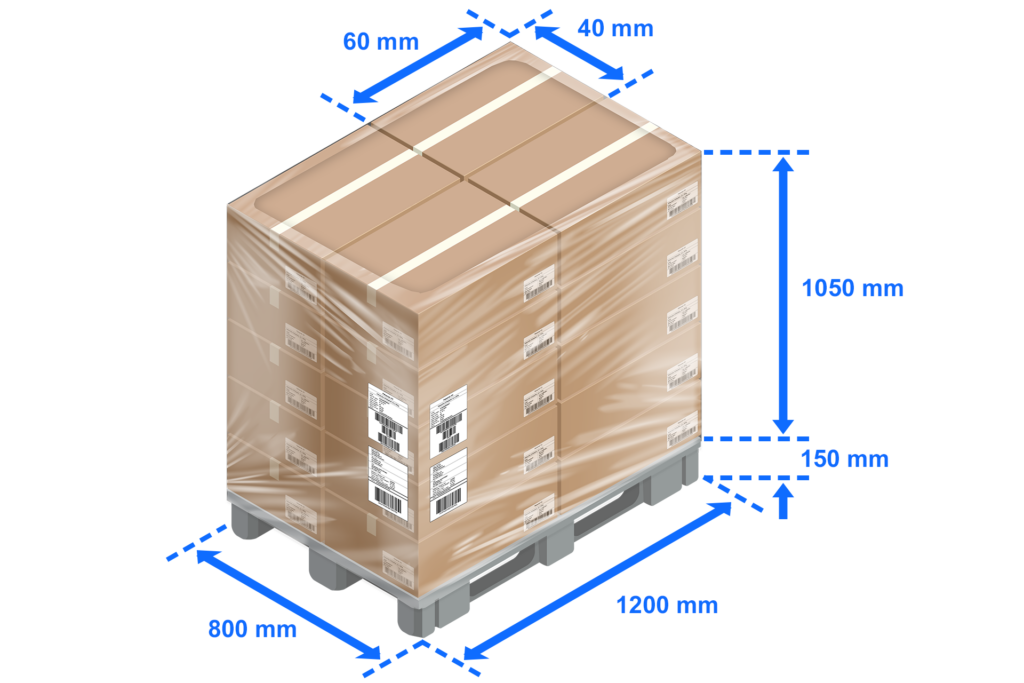 CLEARANCE! 2 Pallets - 207 Pcs - Fishing & Wildlife, Outdoor